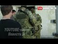 13 МИЛЛИАРДОВ и 214 квартир. Когда вскрыли активы "простого" судьи, онемела вся Россия