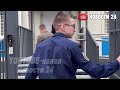 13 МИЛЛИАРДОВ и 214 квартир. Когда вскрыли активы "простого" судьи, онемела вся Россия