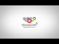 What's New in SimplyCast 8