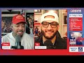 EGO CHECK: Jaylen Brown’s SPEAKS on the 76ers | Where Does DeRozan Land?