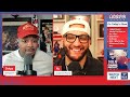 EGO CHECK: Jaylen Brown’s SPEAKS on the 76ers | Where Does DeRozan Land?