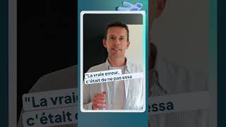 Les outils collaboratifs ne sont plus un “gadget”.  #asana #astuce