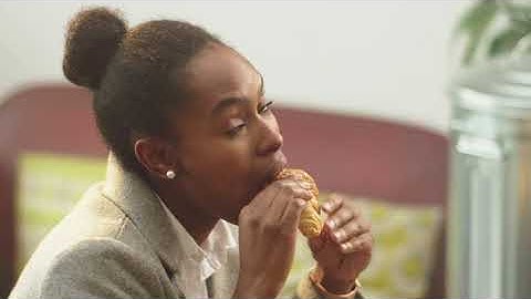 TeleWare - Re:Call Teaser 2