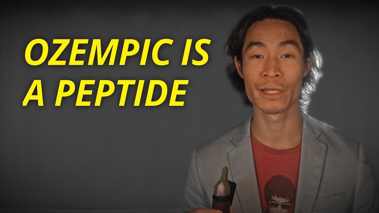 is bpc 157 illegal BPC-157 Banned? Oral vs. Injectable Forms Explained The Unregulated World of Peptides: