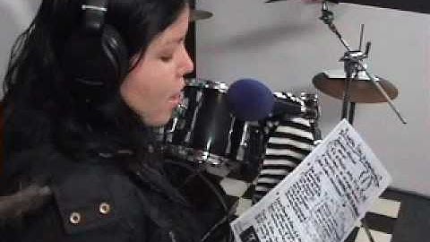 Paramore - Where The Lines Overlap (en español)