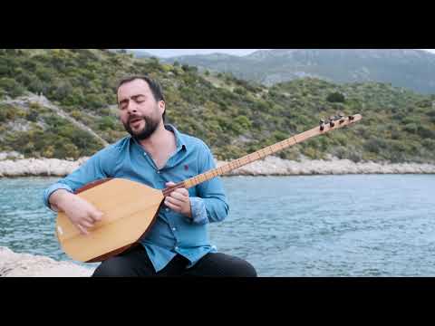 Hulusi Gökmeşe - Her Saat Başında (Ferdi Tayfur)