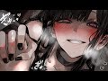 【ﾔﾝﾃﾞﾚ/高身長】苦しい？おっきい身体に潰されちゃって…♡【男性向けシチュボ】