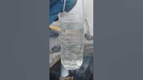 MBBR Water Quality by Ecomatrix Solutions