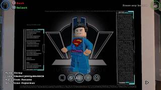 LEGO Batman 3: Beyond Gotham