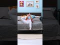 Amazing Life Hacks for Expecting Parents! 🎉