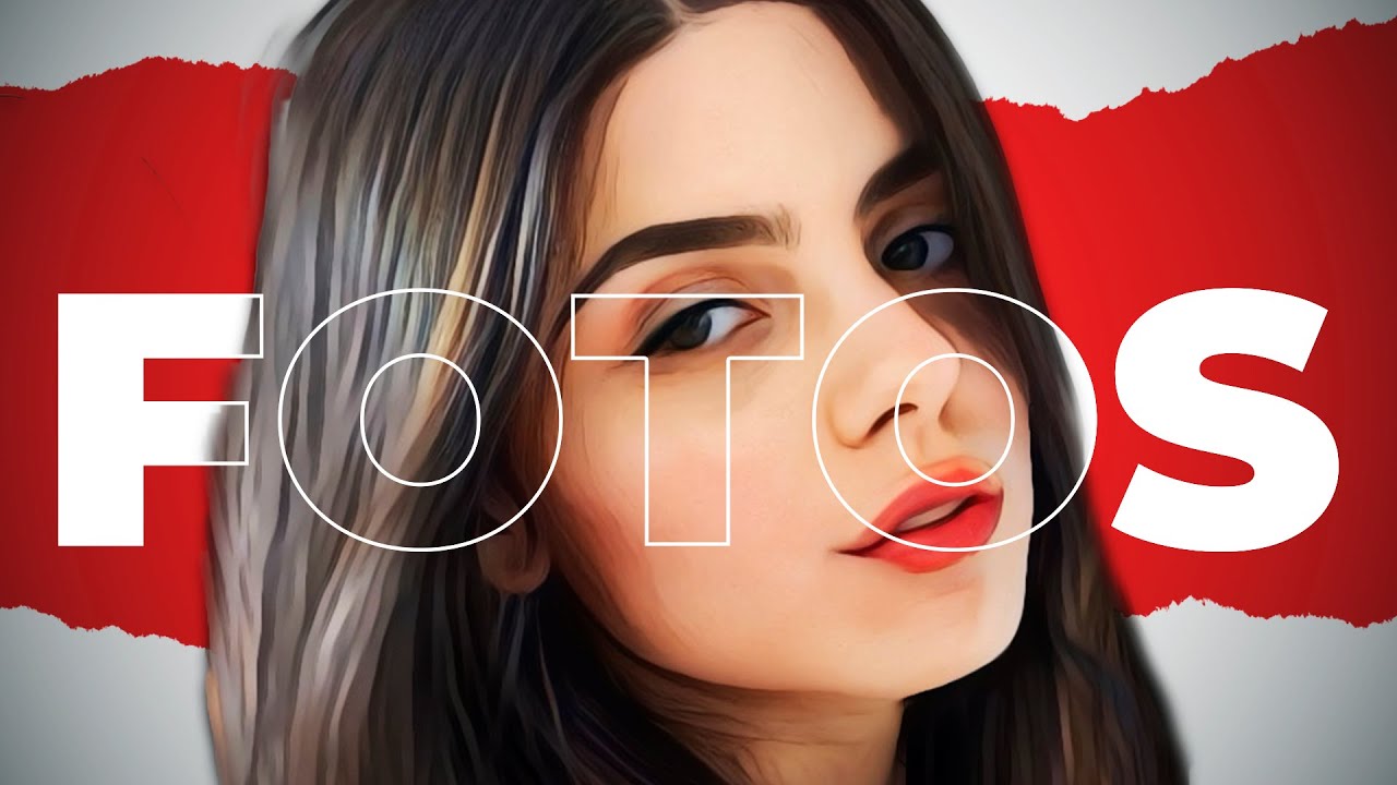 A PAULA NOBRE (e várias streamers) FORAM EXPOSTAS!