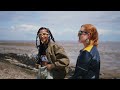 Icona Pop - Fall In Love (Behind The Scenes) [Ultra Records]