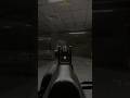 The jackal is back 🤩#warzoneclips #warzonefunny #warzone2 #funny #callofduty #kingvon
