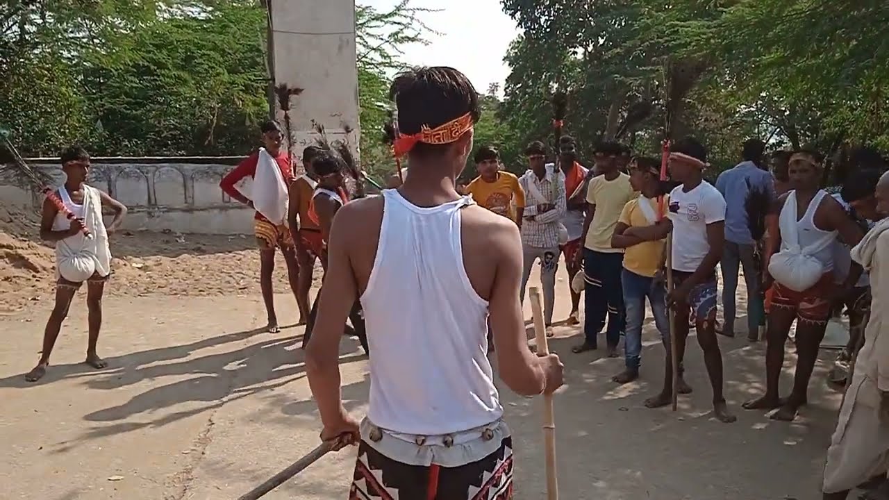 Kalinjar ki diwari ❤️