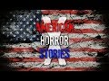 5 Creepy TRUE USA Horror Stories [Georgia, Arkansas, Nebraska, Delaware, North Dakota] Vol.10