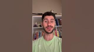 Phil from CreativeLaunch shares his experience with Arman and Tecknocity