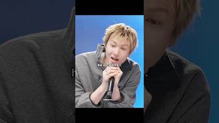 Martin Will Appear On Lee Mujin Service Cant Waitt cortis martin leemujinservice vocal