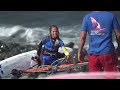Day 3 Gran Canaria 2016 Wind & Waves PWA world cup.