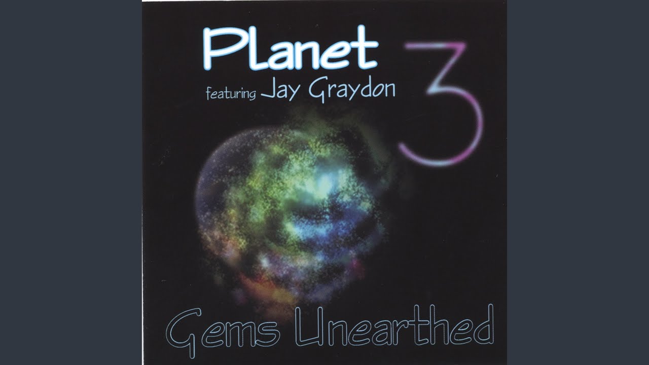 Watch Comin' Together on YouTube Watch Comin' Together on YouTube