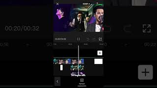 Bts Tiktok Edits Maknae Line Version Montero--Nil Nas X