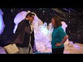 Polar Blast VBS Music More
