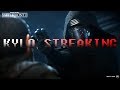 KYLO STREAKING | BATTLEFRONT 2 HIGHLIGHTS