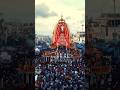 Jai jagannath 🙏🏻Coming soon 😇#trending #youtubeshorts #status #ytshorts @ManojDey@MRINDIANHACKER