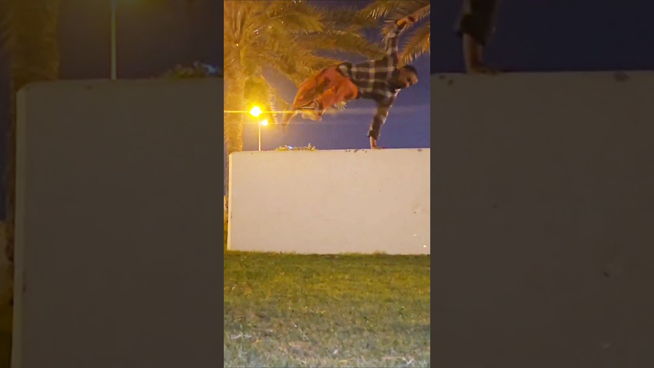  - HeartVod