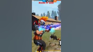 FFH4X HACK Injector !! 😳❤ para SAMSUNG A3,A5,A6,A7,J2,J5,J7.S5,S6,S7,S9,A10,A20,A30,A50,A70