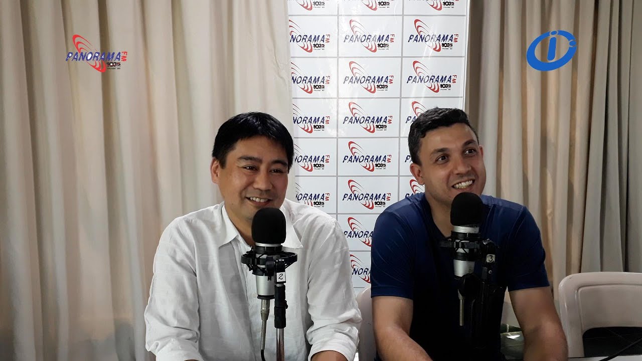 Futsal Down completa 3 anos com grande crescimento