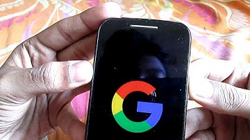 How to Bypass Android Lockscreen Without Data Loss || root