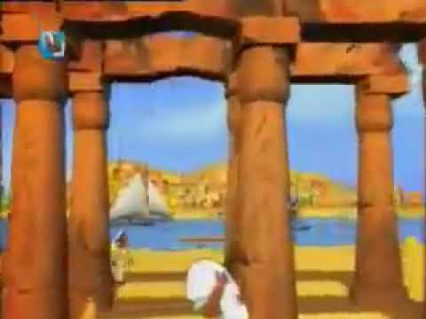اغنية مسلسل بكار 