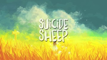 Wayward - Baile