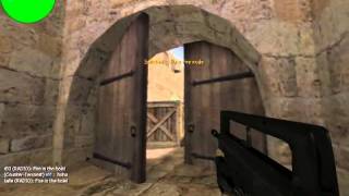 BombSight 3 unofficial