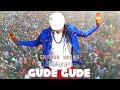 SHILEKA NGANO GUDE GUDE OFFICIAL MUSIC 2026
