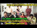 நெஞ்சம் மறப்பதில்லை Explained in Tamil | Ending Explained | Tamil Voiceover | 360 Tamil