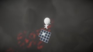 Cubesc VR - Teaser Trailer