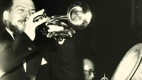 Ken Colyers'Jazzmen in Hamburg 1966 - Part 1