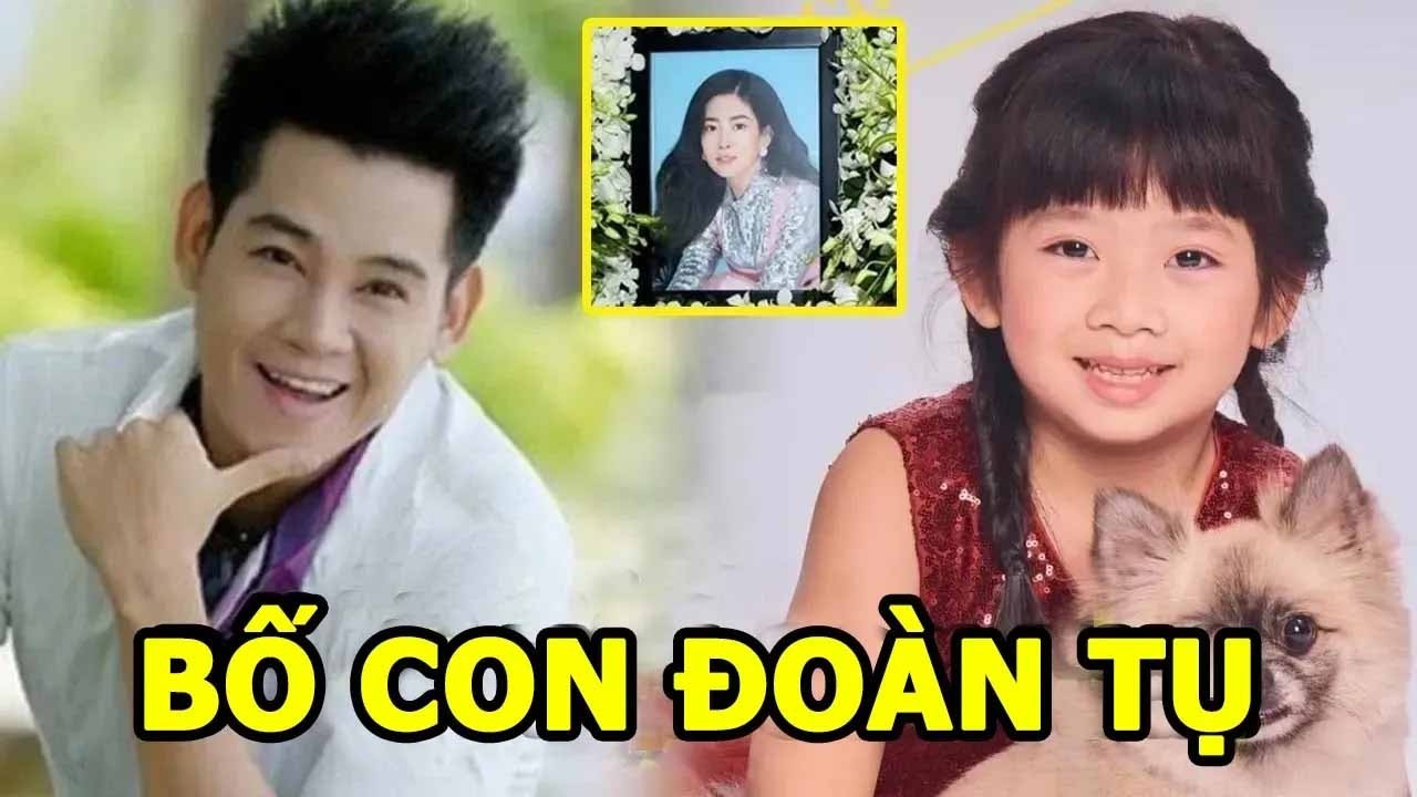 🔴Tối 4/3: Phùng Ngọc Huy 