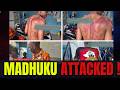 Breakingnews Prof Madhuku Co Brutally Attacked By Mnangagwa S Thugs