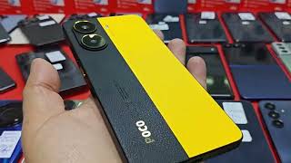 #######  12 / 02 / 2026 ######📱✨ مرحبا بناس وزبناء متجر KS SMARTPHONE ✨📱اللي باغي هاتف 