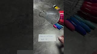 Ждем Всех За Весенним Настроением Περιμένουμε Όλους Να Μπούμε Στο Ανοιξιάτικο Mood