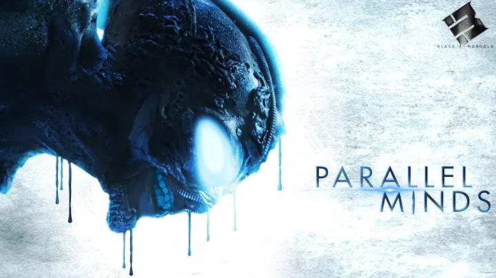 PARALLEL MINDS  Official Trailer  Sci-fi Horror Mo...