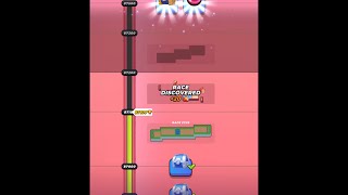 Pocket Champs 3D Racing, Legend Cup 🏆 close to finish 🤩 screenshot 4