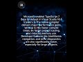 VS 18.6 Insiders 3 enables TypeScript 7 Beta by default
