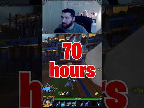INSANE Fineokay raid