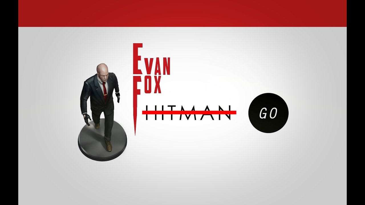 Hitman GO: Definitive Edition (Прохождение) - Уровень 1.10 (15 turns)