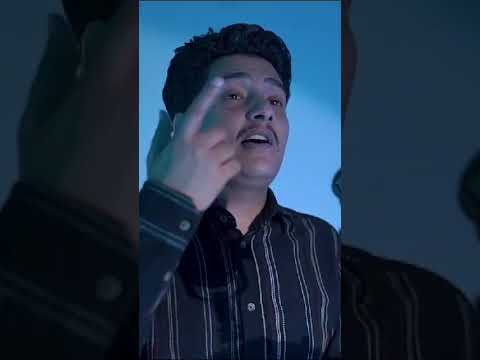 احنا الاثنين اتفقنا نفترق هيثم العلفي