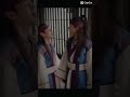 #btsarmy #subscribe #kimtaehyung