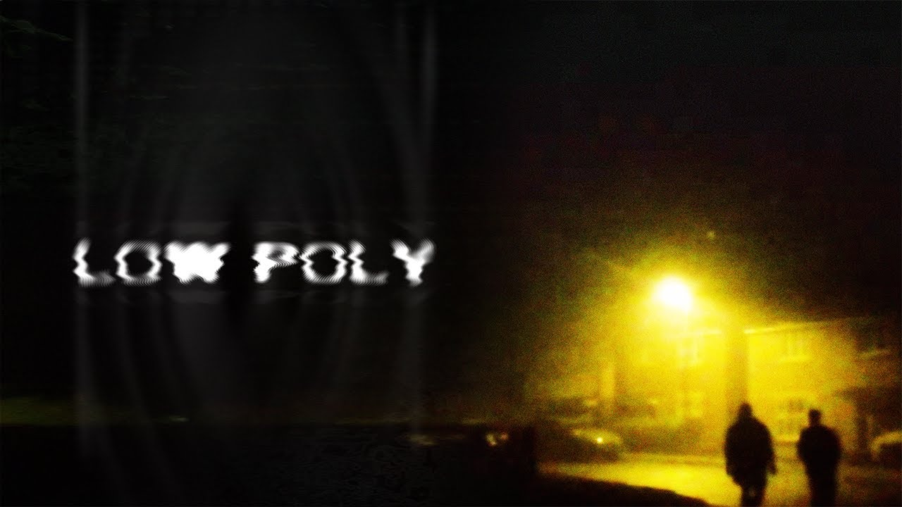 Watch ClockWrk x Jaba x Kiai - Low Poly (Official Music Video) on YouTube Watch ClockWrk x Jaba x Kiai - Low Poly (Official Music Video) on YouTube